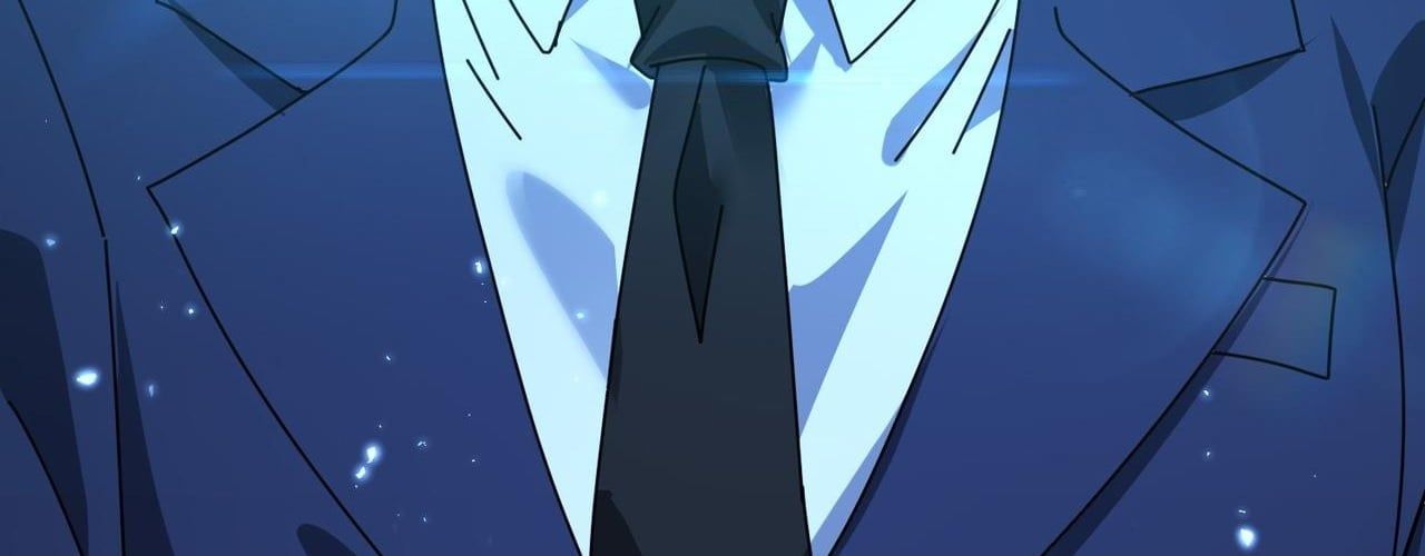 Toàn Dân Chuyển Chức Ngự Long Sư Là Chức Nghiệp Yếu Nhất - Chapter 171 - Page 243