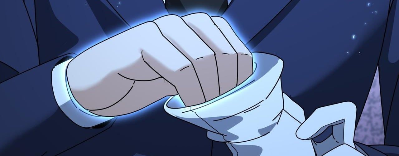 Toàn Dân Chuyển Chức Ngự Long Sư Là Chức Nghiệp Yếu Nhất - Chapter 171 - Page 244