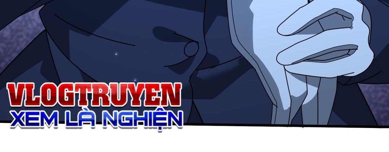 Toàn Dân Chuyển Chức Ngự Long Sư Là Chức Nghiệp Yếu Nhất - Chapter 171 - Page 245