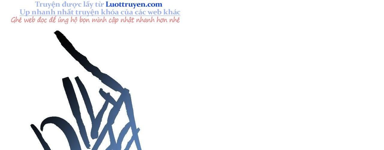 Toàn Dân Chuyển Chức Ngự Long Sư Là Chức Nghiệp Yếu Nhất - Chapter 171 - Page 246