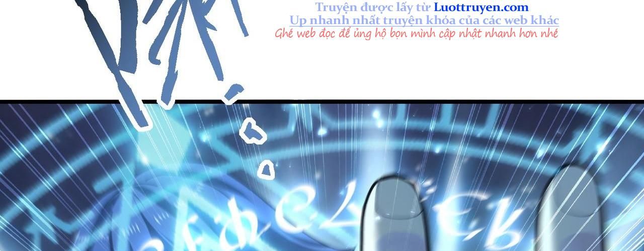 Toàn Dân Chuyển Chức Ngự Long Sư Là Chức Nghiệp Yếu Nhất - Chapter 171 - Page 247