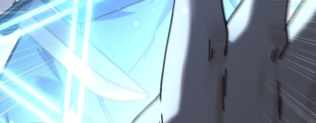 Toàn Dân Chuyển Chức Ngự Long Sư Là Chức Nghiệp Yếu Nhất - Chapter 171 - Page 249