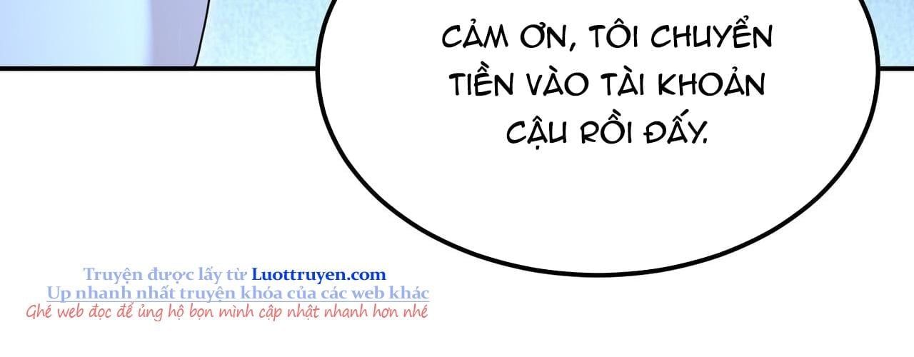 Toàn Dân Chuyển Chức Ngự Long Sư Là Chức Nghiệp Yếu Nhất - Chapter 171 - Page 25