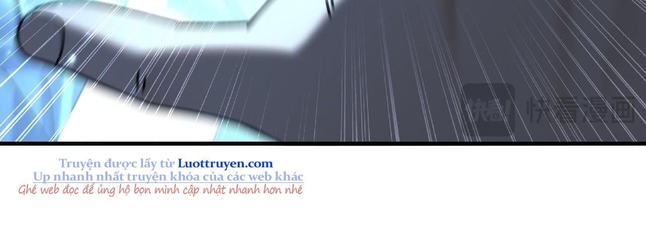 Toàn Dân Chuyển Chức Ngự Long Sư Là Chức Nghiệp Yếu Nhất - Chapter 171 - Page 250