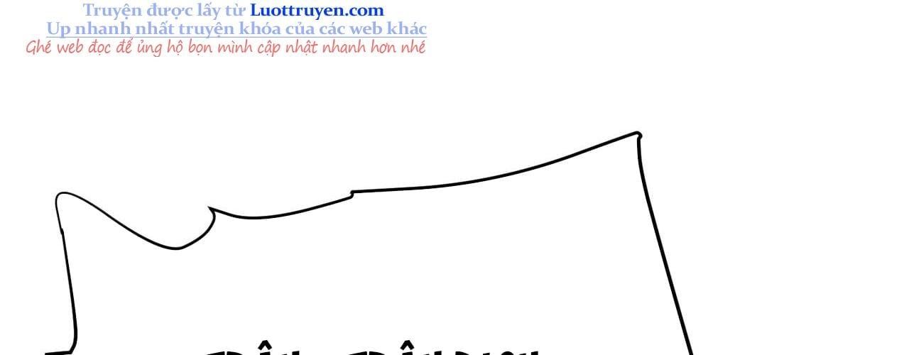 Toàn Dân Chuyển Chức Ngự Long Sư Là Chức Nghiệp Yếu Nhất - Chapter 171 - Page 251