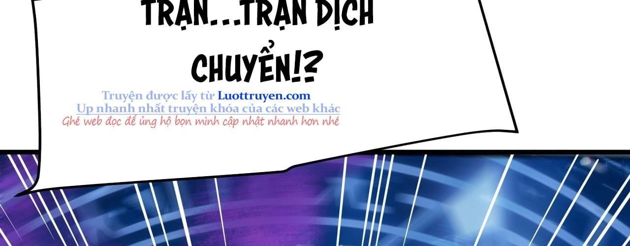 Toàn Dân Chuyển Chức Ngự Long Sư Là Chức Nghiệp Yếu Nhất - Chapter 171 - Page 252