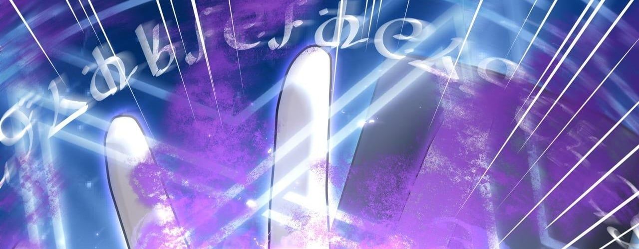 Toàn Dân Chuyển Chức Ngự Long Sư Là Chức Nghiệp Yếu Nhất - Chapter 171 - Page 253