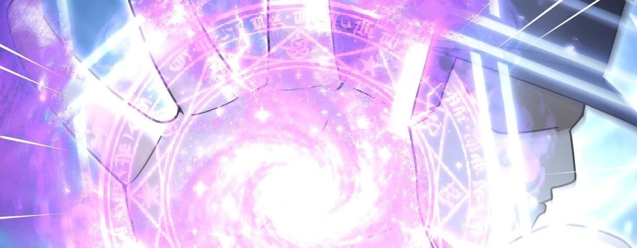 Toàn Dân Chuyển Chức Ngự Long Sư Là Chức Nghiệp Yếu Nhất - Chapter 171 - Page 254