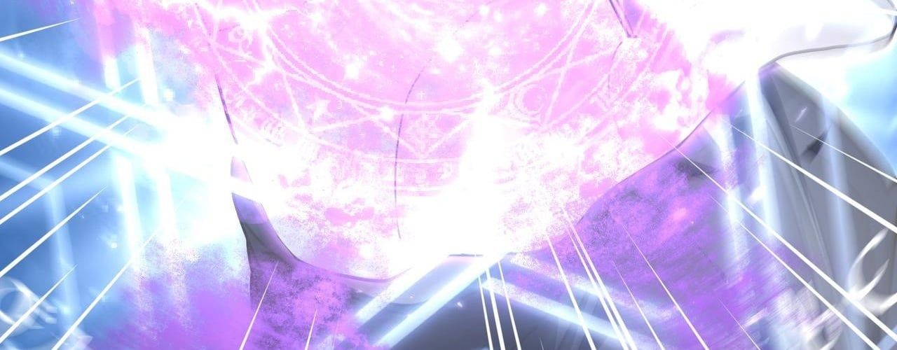 Toàn Dân Chuyển Chức Ngự Long Sư Là Chức Nghiệp Yếu Nhất - Chapter 171 - Page 255