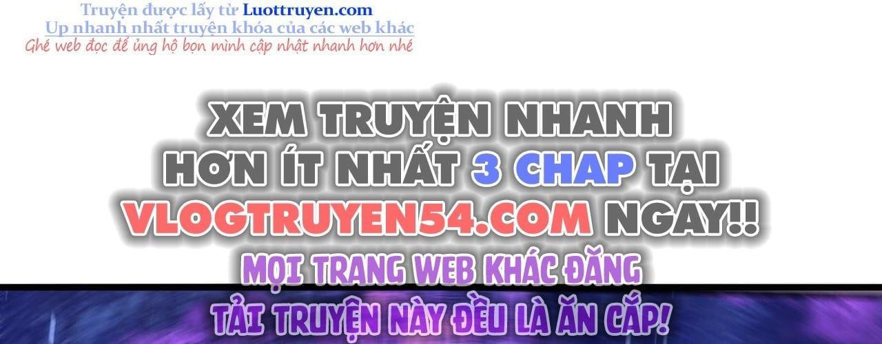Toàn Dân Chuyển Chức Ngự Long Sư Là Chức Nghiệp Yếu Nhất - Chapter 171 - Page 259