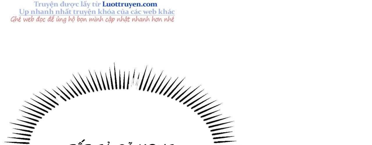 Toàn Dân Chuyển Chức Ngự Long Sư Là Chức Nghiệp Yếu Nhất - Chapter 171 - Page 26