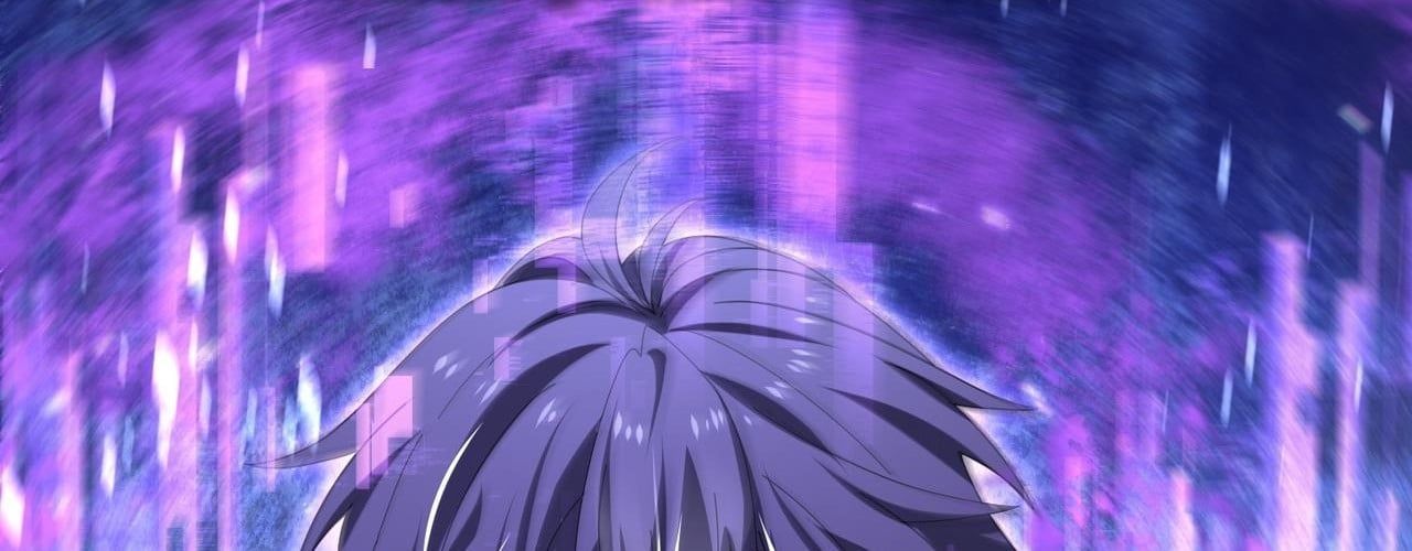 Toàn Dân Chuyển Chức Ngự Long Sư Là Chức Nghiệp Yếu Nhất - Chapter 171 - Page 260