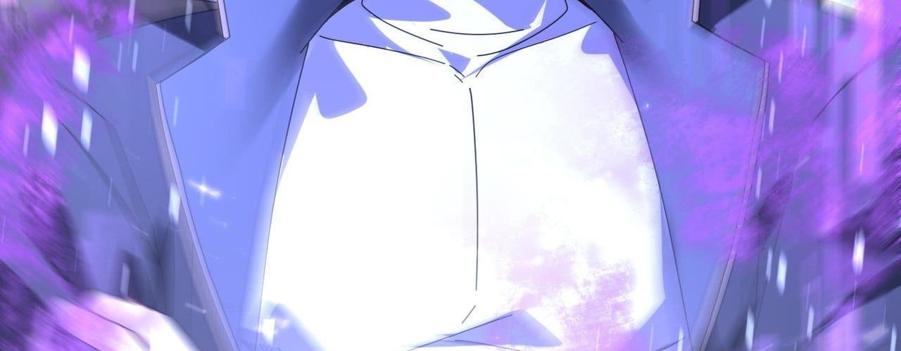 Toàn Dân Chuyển Chức Ngự Long Sư Là Chức Nghiệp Yếu Nhất - Chapter 171 - Page 262