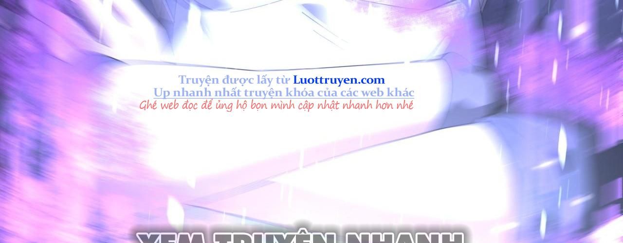 Toàn Dân Chuyển Chức Ngự Long Sư Là Chức Nghiệp Yếu Nhất - Chapter 171 - Page 263