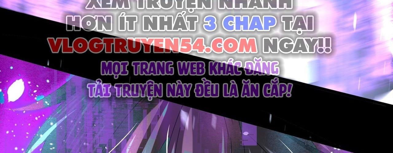 Toàn Dân Chuyển Chức Ngự Long Sư Là Chức Nghiệp Yếu Nhất - Chapter 171 - Page 264