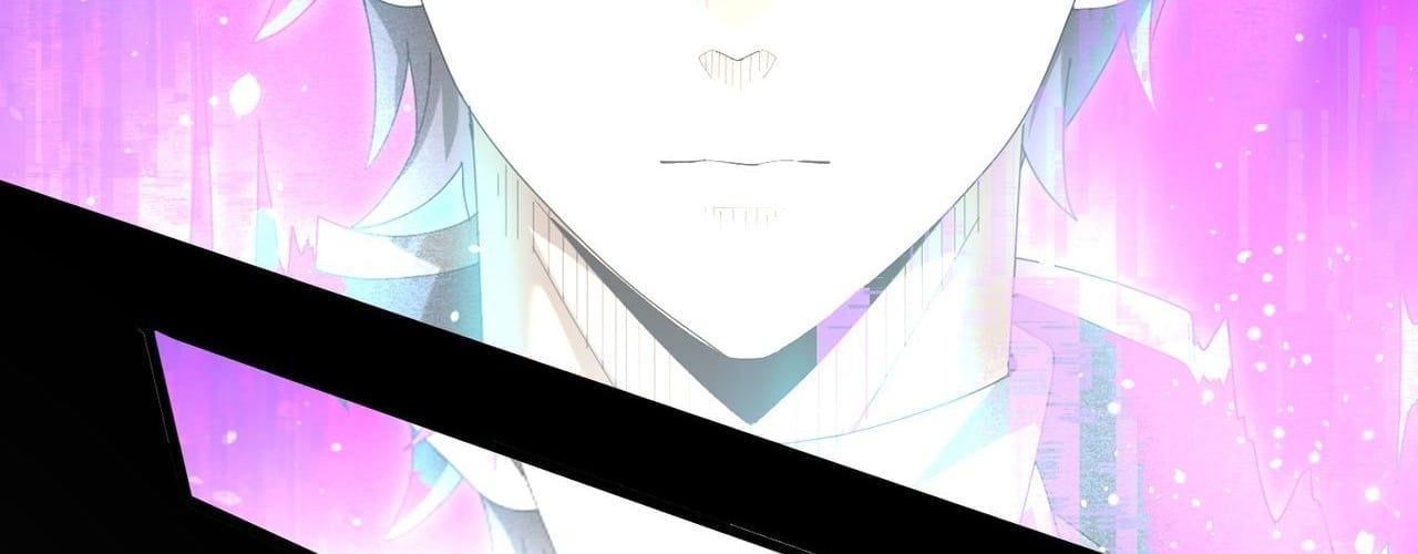 Toàn Dân Chuyển Chức Ngự Long Sư Là Chức Nghiệp Yếu Nhất - Chapter 171 - Page 266