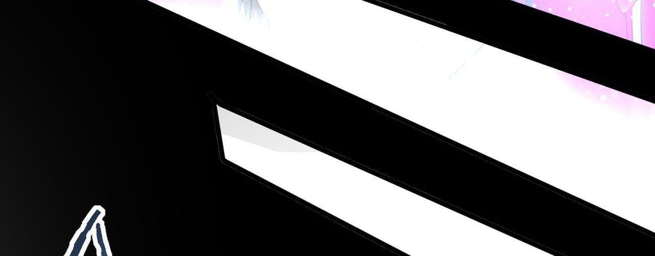 Toàn Dân Chuyển Chức Ngự Long Sư Là Chức Nghiệp Yếu Nhất - Chapter 171 - Page 267