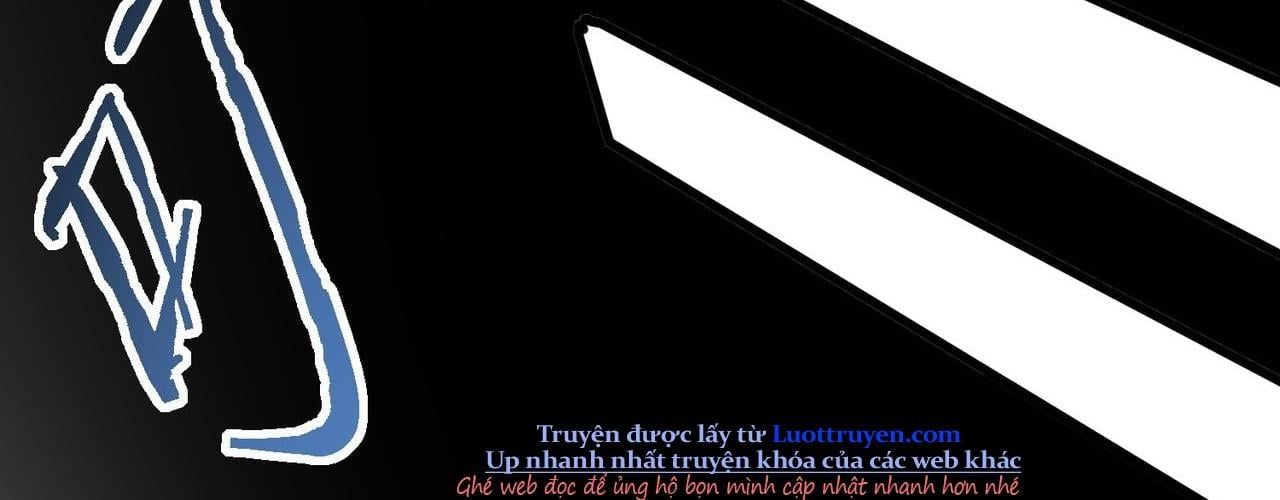 Toàn Dân Chuyển Chức Ngự Long Sư Là Chức Nghiệp Yếu Nhất - Chapter 171 - Page 268