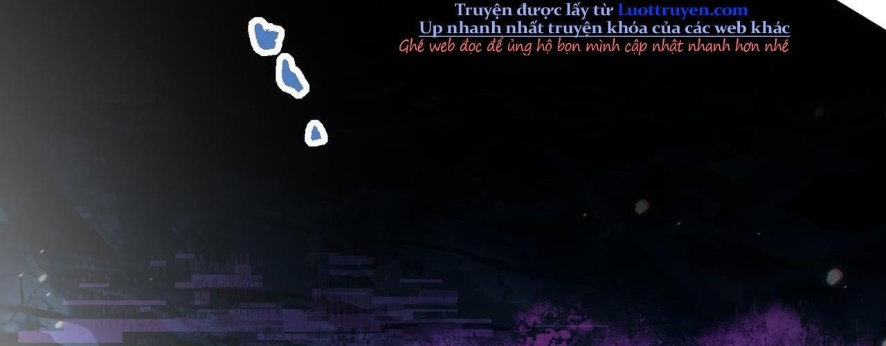 Toàn Dân Chuyển Chức Ngự Long Sư Là Chức Nghiệp Yếu Nhất - Chapter 171 - Page 269