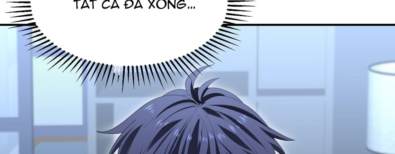 Toàn Dân Chuyển Chức Ngự Long Sư Là Chức Nghiệp Yếu Nhất - Chapter 171 - Page 27