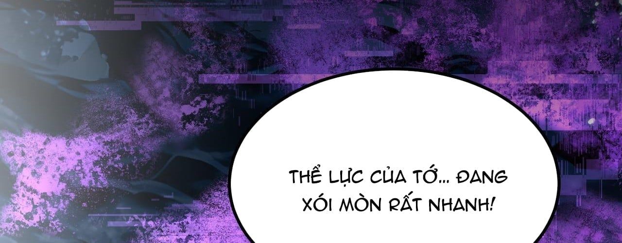 Toàn Dân Chuyển Chức Ngự Long Sư Là Chức Nghiệp Yếu Nhất - Chapter 171 - Page 270