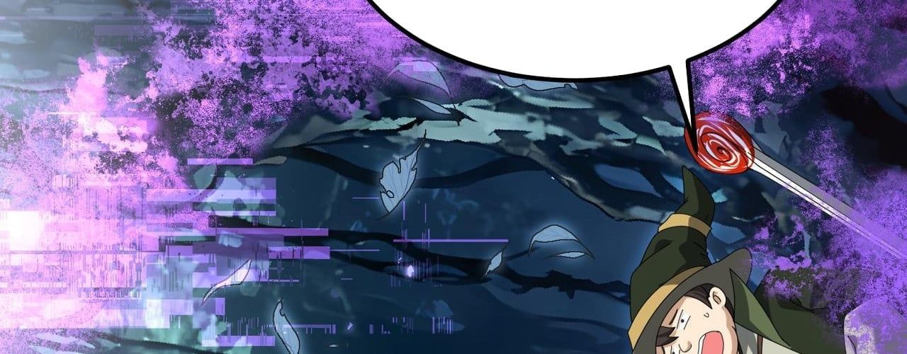 Toàn Dân Chuyển Chức Ngự Long Sư Là Chức Nghiệp Yếu Nhất - Chapter 171 - Page 271