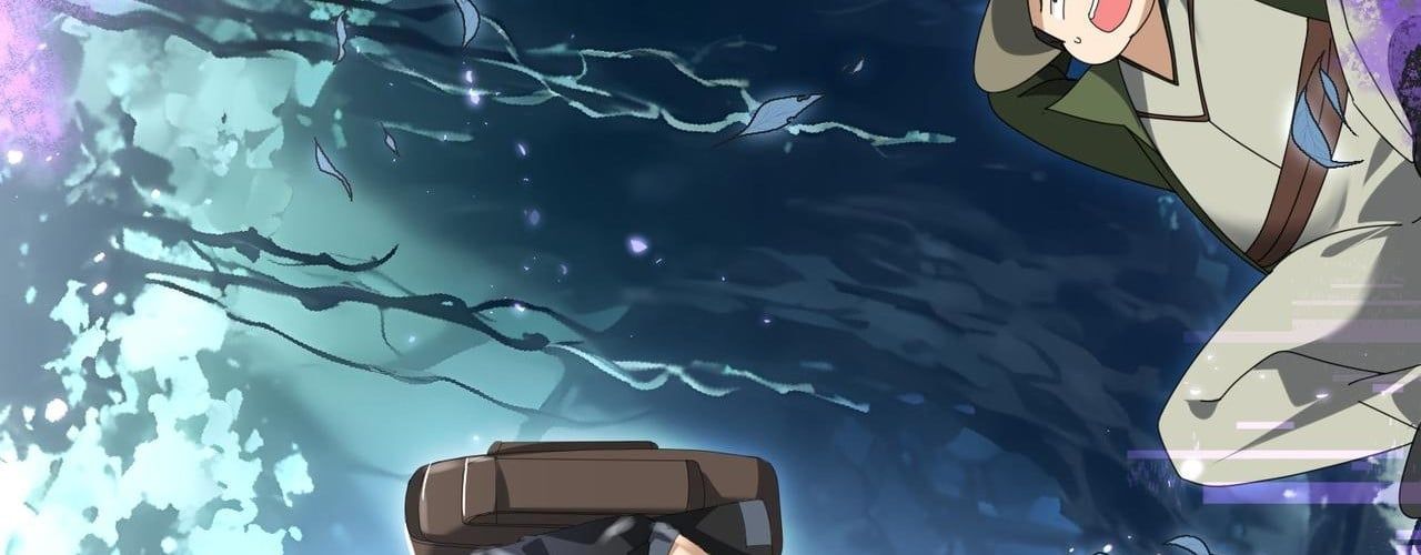 Toàn Dân Chuyển Chức Ngự Long Sư Là Chức Nghiệp Yếu Nhất - Chapter 171 - Page 272