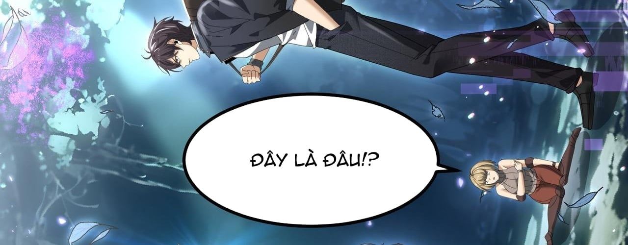 Toàn Dân Chuyển Chức Ngự Long Sư Là Chức Nghiệp Yếu Nhất - Chapter 171 - Page 273