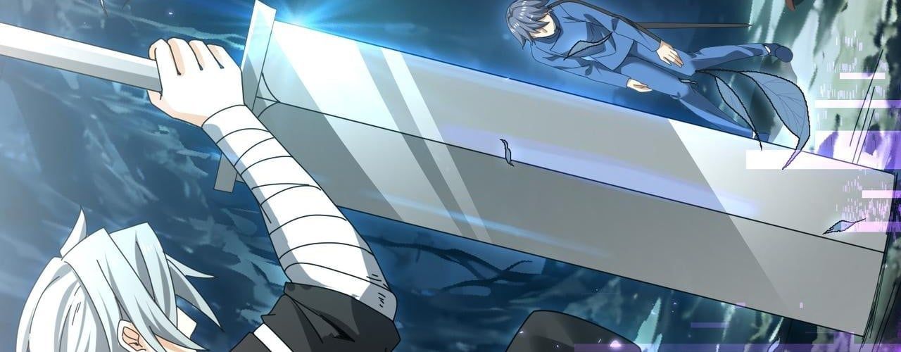 Toàn Dân Chuyển Chức Ngự Long Sư Là Chức Nghiệp Yếu Nhất - Chapter 171 - Page 274