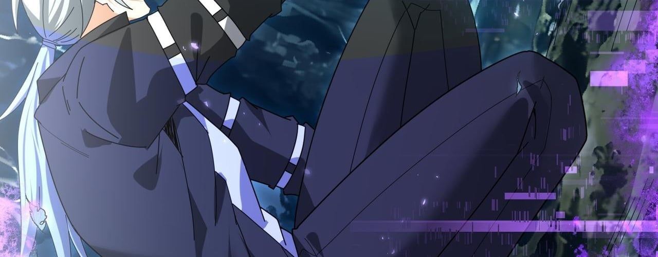 Toàn Dân Chuyển Chức Ngự Long Sư Là Chức Nghiệp Yếu Nhất - Chapter 171 - Page 275