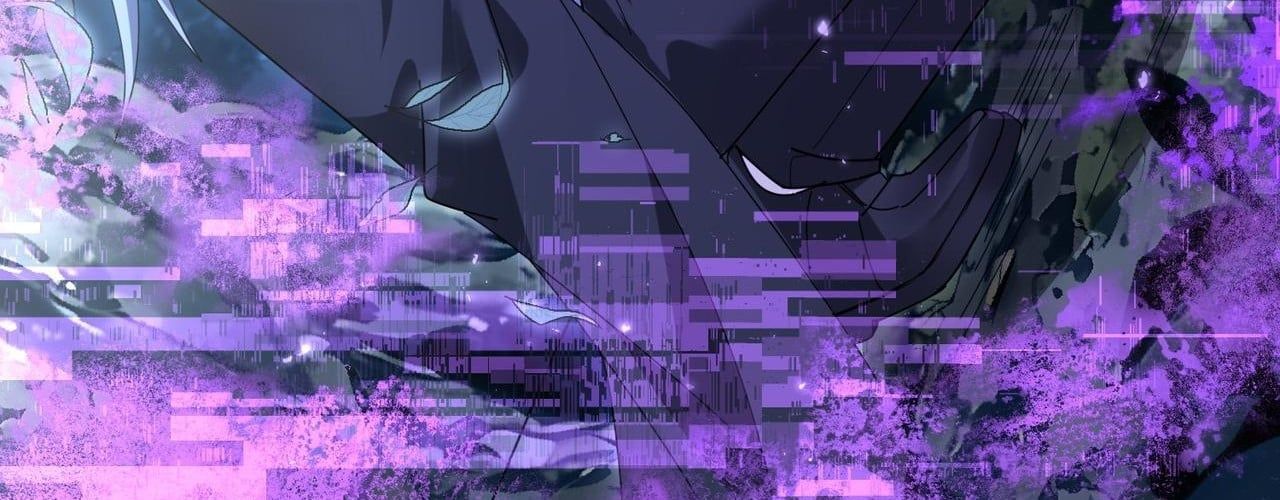 Toàn Dân Chuyển Chức Ngự Long Sư Là Chức Nghiệp Yếu Nhất - Chapter 171 - Page 276