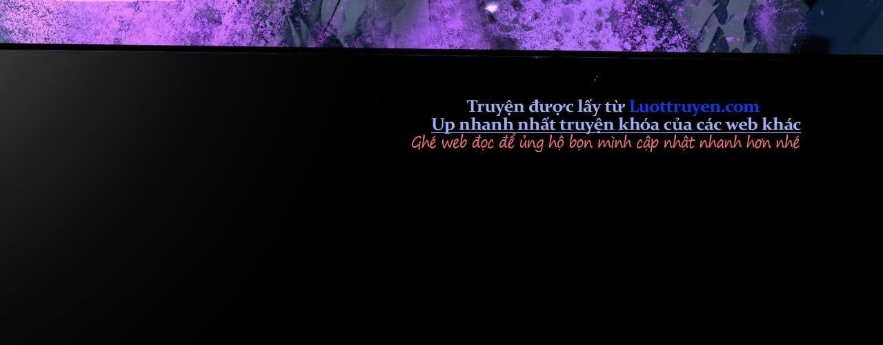 Toàn Dân Chuyển Chức Ngự Long Sư Là Chức Nghiệp Yếu Nhất - Chapter 171 - Page 277