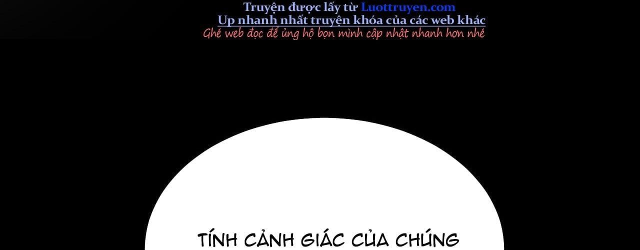 Toàn Dân Chuyển Chức Ngự Long Sư Là Chức Nghiệp Yếu Nhất - Chapter 171 - Page 278