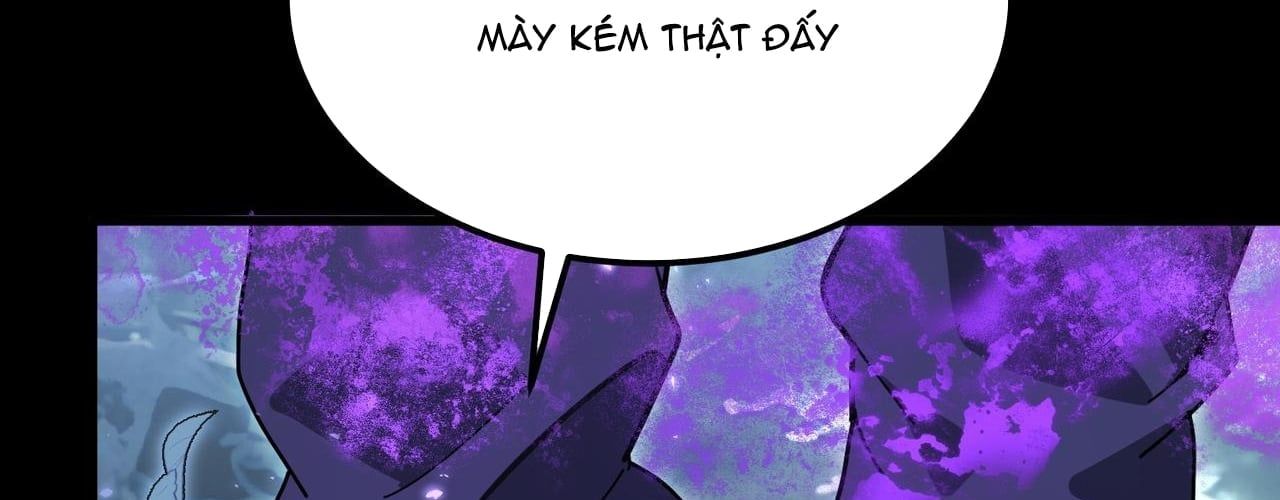 Toàn Dân Chuyển Chức Ngự Long Sư Là Chức Nghiệp Yếu Nhất - Chapter 171 - Page 279