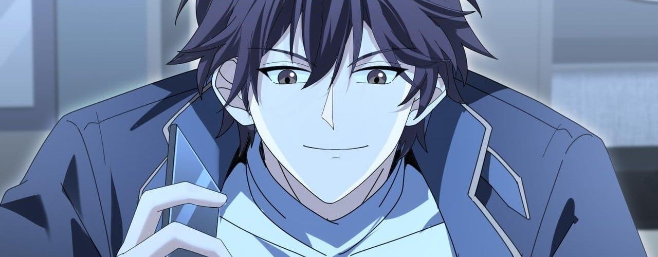 Toàn Dân Chuyển Chức Ngự Long Sư Là Chức Nghiệp Yếu Nhất - Chapter 171 - Page 28