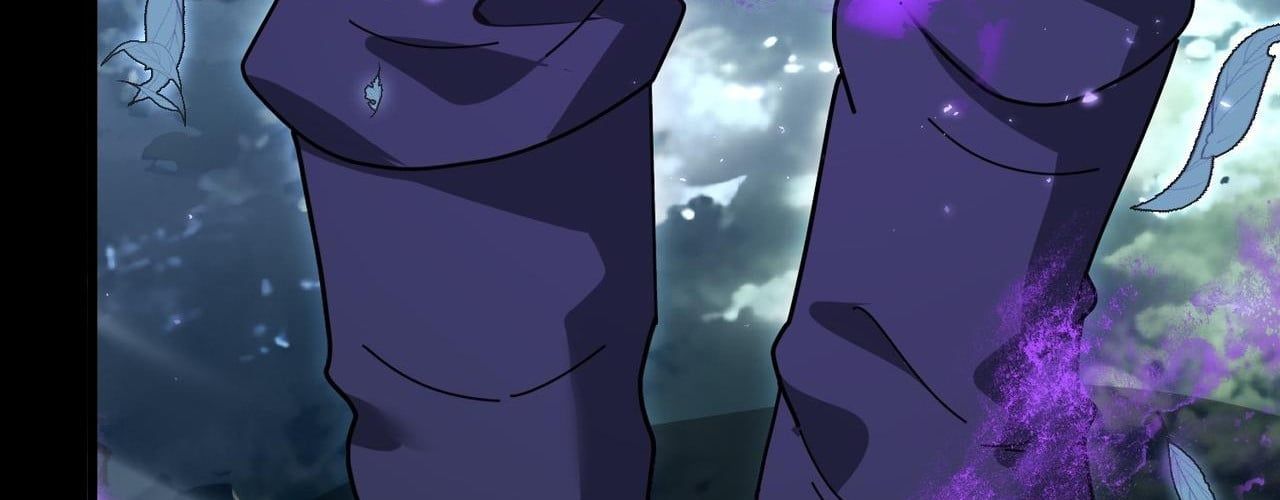 Toàn Dân Chuyển Chức Ngự Long Sư Là Chức Nghiệp Yếu Nhất - Chapter 171 - Page 280