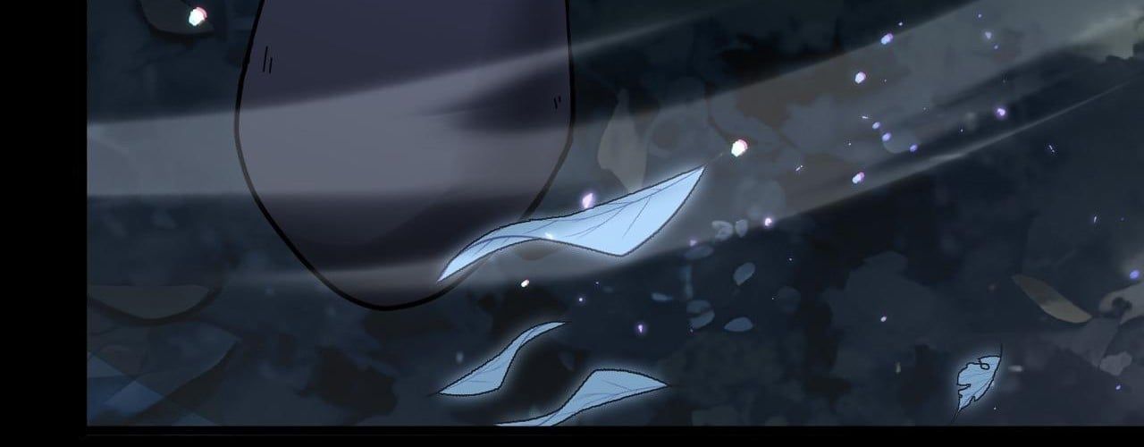 Toàn Dân Chuyển Chức Ngự Long Sư Là Chức Nghiệp Yếu Nhất - Chapter 171 - Page 282