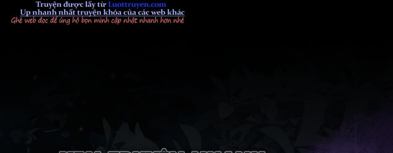 Toàn Dân Chuyển Chức Ngự Long Sư Là Chức Nghiệp Yếu Nhất - Chapter 171 - Page 283