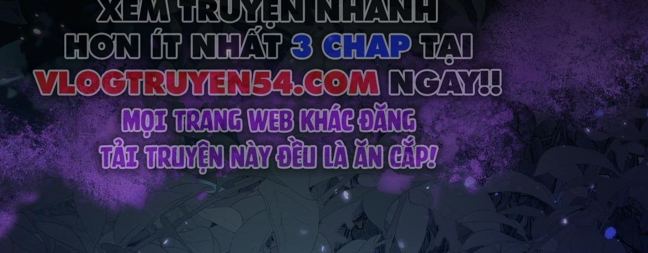 Toàn Dân Chuyển Chức Ngự Long Sư Là Chức Nghiệp Yếu Nhất - Chapter 171 - Page 284