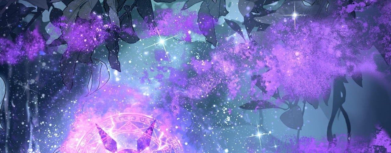 Toàn Dân Chuyển Chức Ngự Long Sư Là Chức Nghiệp Yếu Nhất - Chapter 171 - Page 286