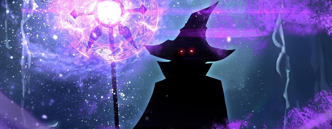 Toàn Dân Chuyển Chức Ngự Long Sư Là Chức Nghiệp Yếu Nhất - Chapter 171 - Page 287