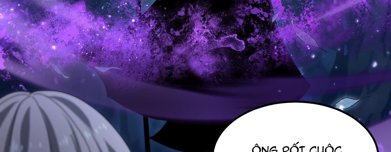 Toàn Dân Chuyển Chức Ngự Long Sư Là Chức Nghiệp Yếu Nhất - Chapter 171 - Page 288