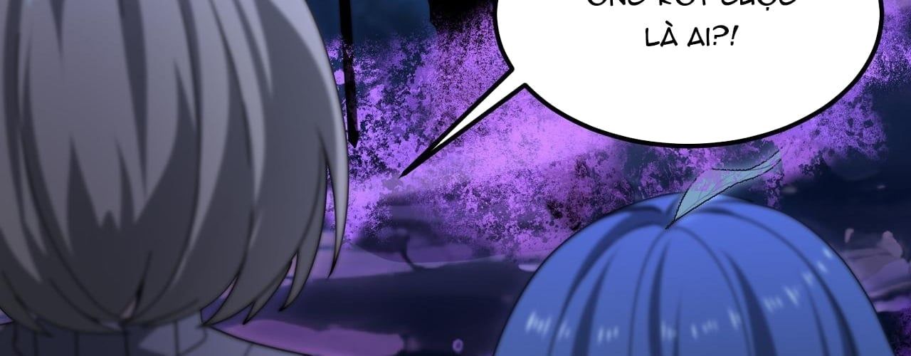 Toàn Dân Chuyển Chức Ngự Long Sư Là Chức Nghiệp Yếu Nhất - Chapter 171 - Page 289