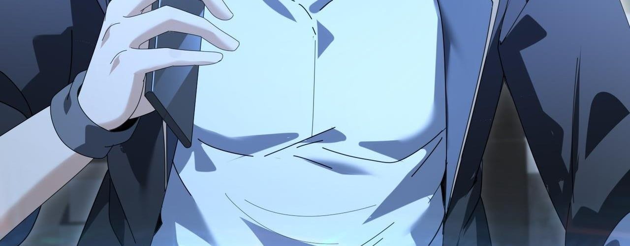 Toàn Dân Chuyển Chức Ngự Long Sư Là Chức Nghiệp Yếu Nhất - Chapter 171 - Page 29