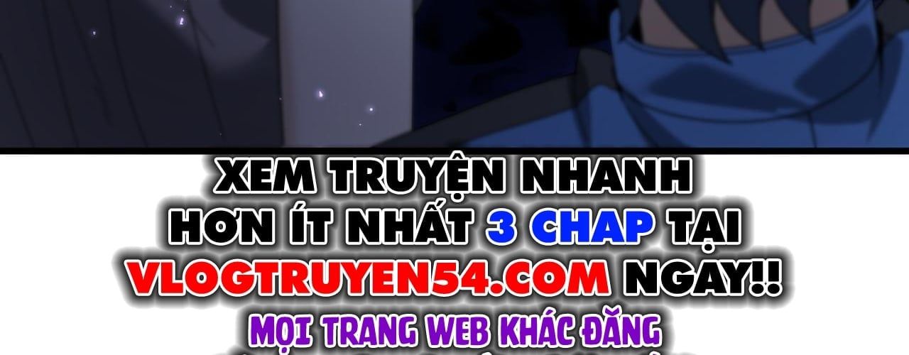 Toàn Dân Chuyển Chức Ngự Long Sư Là Chức Nghiệp Yếu Nhất - Chapter 171 - Page 291