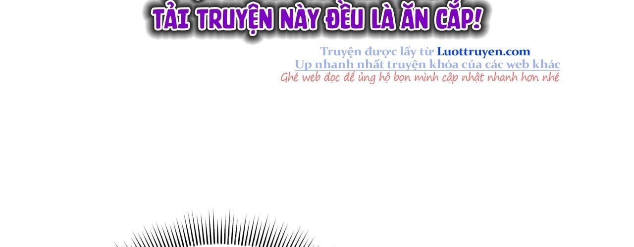 Toàn Dân Chuyển Chức Ngự Long Sư Là Chức Nghiệp Yếu Nhất - Chapter 171 - Page 292