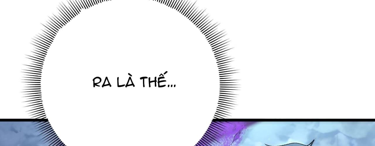 Toàn Dân Chuyển Chức Ngự Long Sư Là Chức Nghiệp Yếu Nhất - Chapter 171 - Page 293