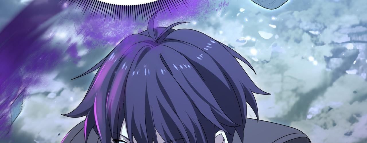 Toàn Dân Chuyển Chức Ngự Long Sư Là Chức Nghiệp Yếu Nhất - Chapter 171 - Page 295