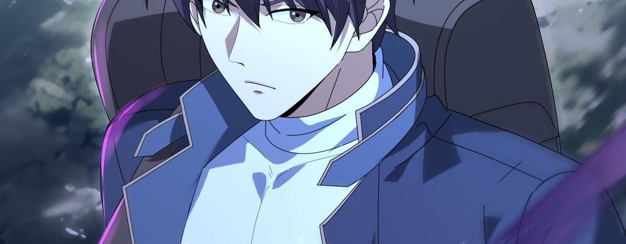 Toàn Dân Chuyển Chức Ngự Long Sư Là Chức Nghiệp Yếu Nhất - Chapter 171 - Page 296