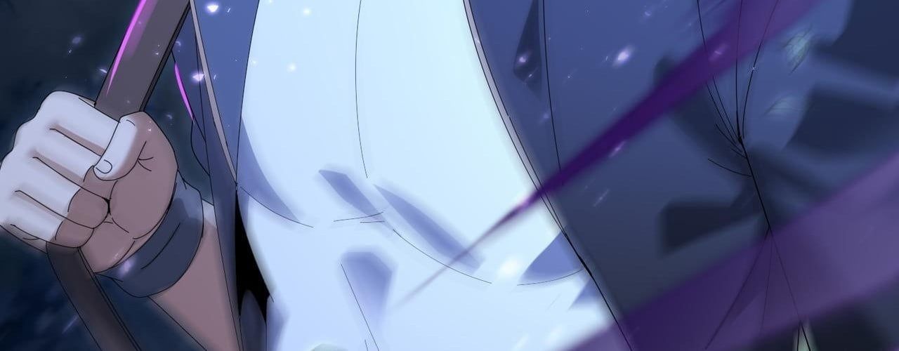 Toàn Dân Chuyển Chức Ngự Long Sư Là Chức Nghiệp Yếu Nhất - Chapter 171 - Page 297